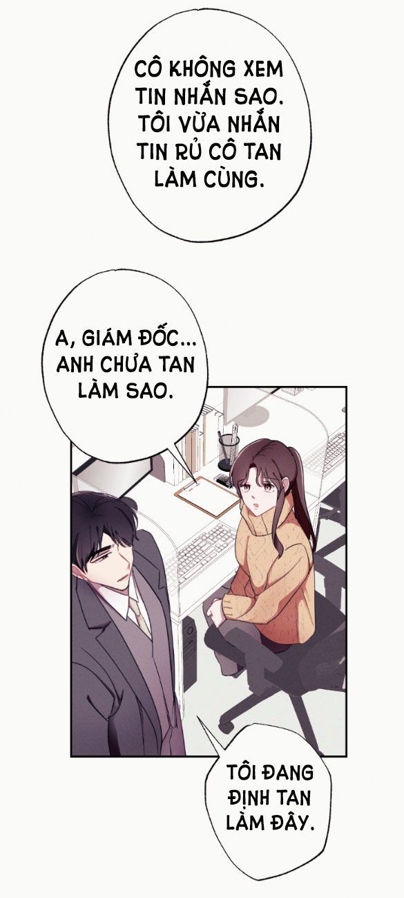 đọc truyện [18+] Cám Dỗ Màu Đỏ Chương 7 ảnh 44 tại Giả Dược