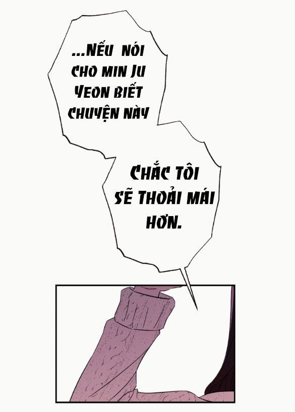 đọc truyện [18+] Cám Dỗ Màu Đỏ Chương 7 ảnh 7 tại Giả Dược