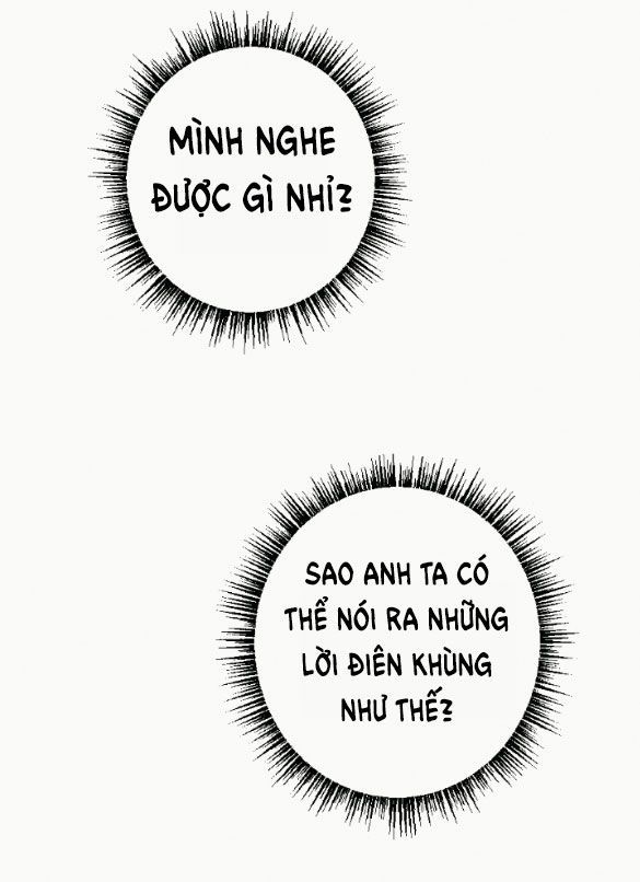đọc truyện [18+] Cám Dỗ Màu Đỏ Chương 8 ảnh 16 tại Giả Dược