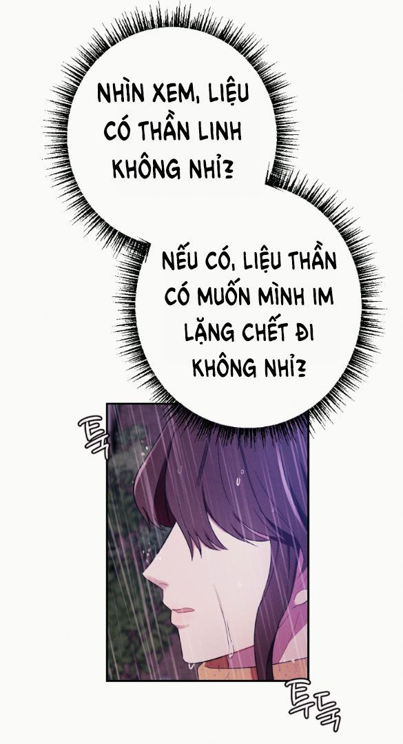 đọc truyện [18+] Cám Dỗ Màu Đỏ Chương 8 ảnh 27 tại Giả Dược