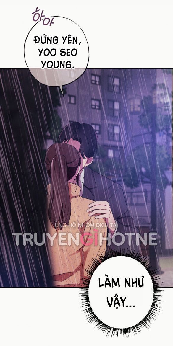 đọc truyện [18+] Cám Dỗ Màu Đỏ Chương 8 ảnh 33 tại Giả Dược