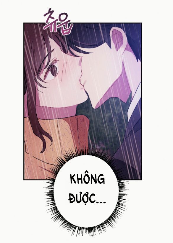 đọc truyện [18+] Cám Dỗ Màu Đỏ Chương 8 ảnh 34 tại Giả Dược