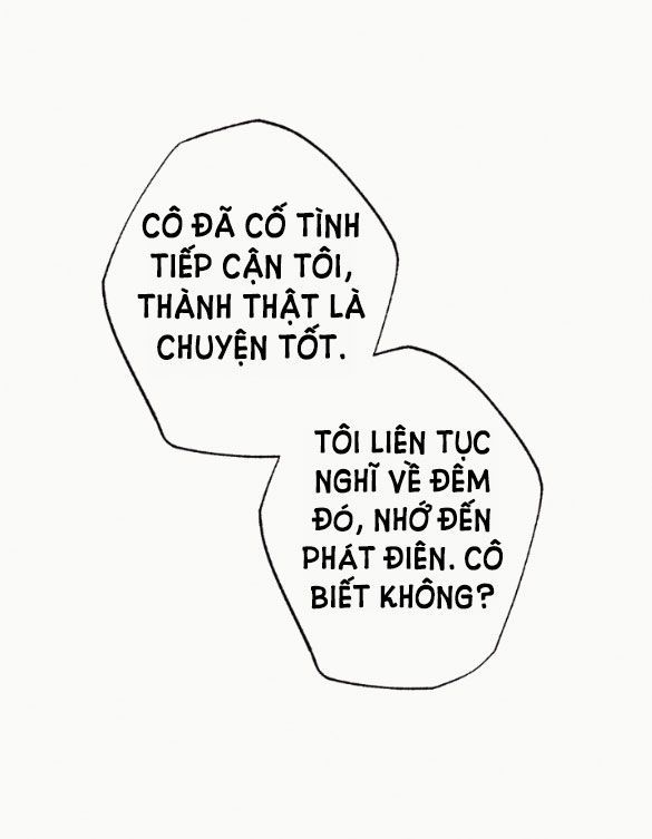 đọc truyện [18+] Cám Dỗ Màu Đỏ Chương 8 ảnh 5 tại Giả Dược