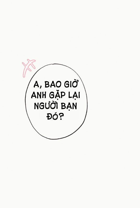đọc truyện [18+] Cám Dỗ Màu Đỏ Chương 8 ảnh 45 tại Giả Dược