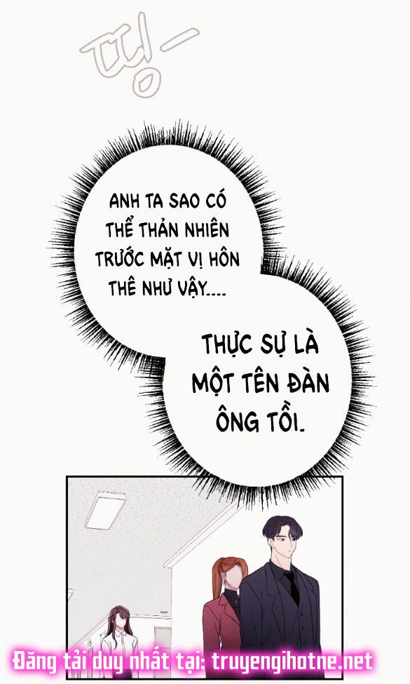 đọc truyện [18+] Cám Dỗ Màu Đỏ Chương 8 ảnh 49 tại Giả Dược