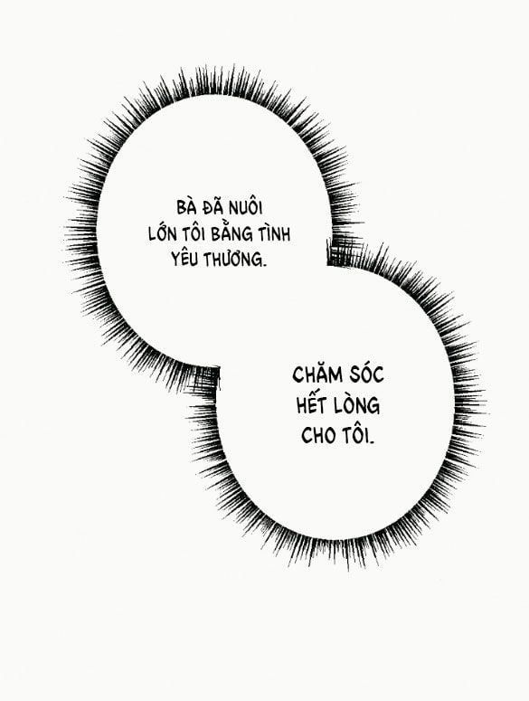 đọc truyện [18+] Cám Dỗ Màu Đỏ Chương 9.1 ảnh 35 tại Truyện Dạ Ký