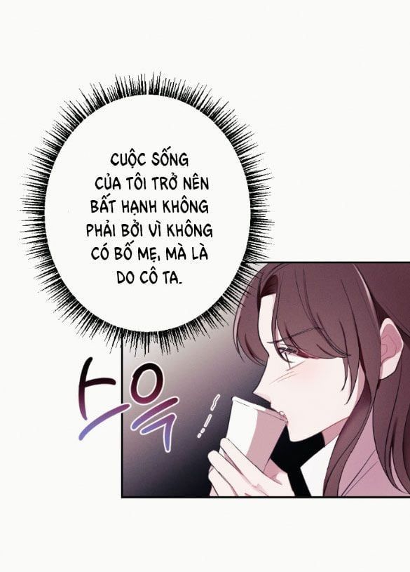 đọc truyện [18+] Cám Dỗ Màu Đỏ Chương 9.1 ảnh 36 tại Truyện Dạ Ký
