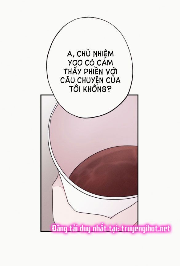 đọc truyện [18+] Cám Dỗ Màu Đỏ Chương 9 ảnh 15 tại Thiên Thai Truyện