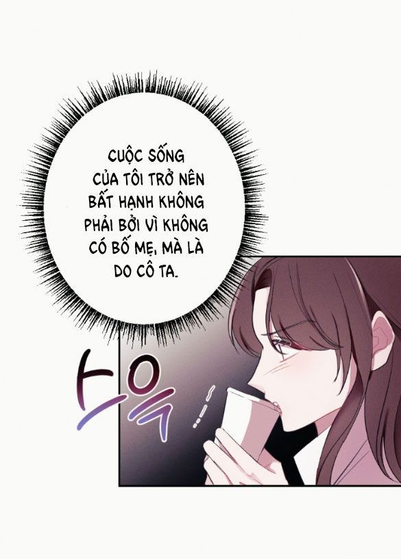 đọc truyện [18+] Cám Dỗ Màu Đỏ Chương 9 ảnh 32 tại Thiên Thai Truyện
