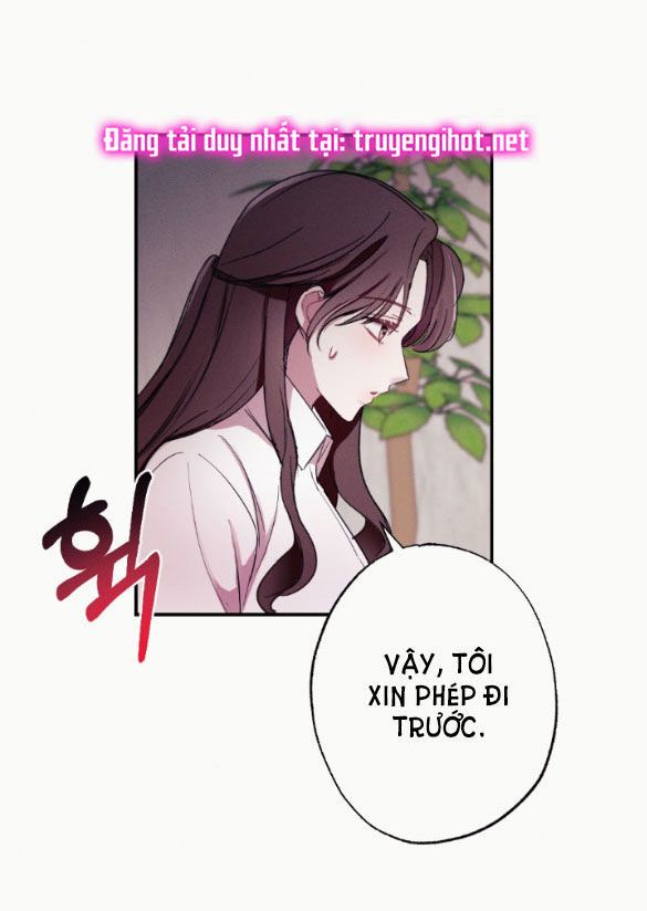 đọc truyện [18+] Cám Dỗ Màu Đỏ Chương 9 ảnh 37 tại Thiên Thai Truyện