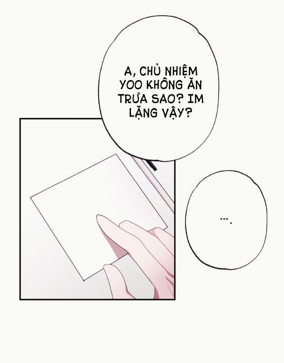 đọc truyện [18+] Cám Dỗ Màu Đỏ Chương 9 ảnh 43 tại Thiên Thai Truyện