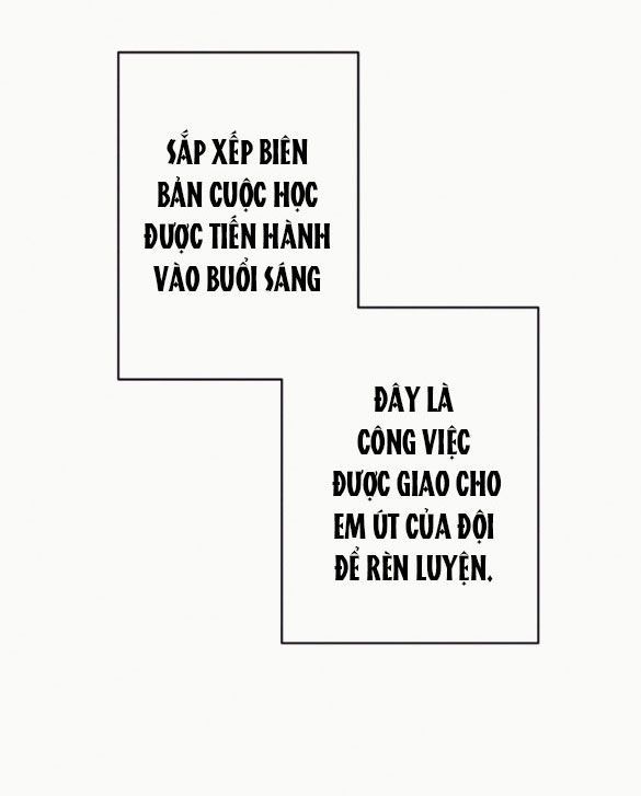đọc truyện [18+] Cám Dỗ Màu Đỏ Chương 9 ảnh 45 tại Thiên Thai Truyện