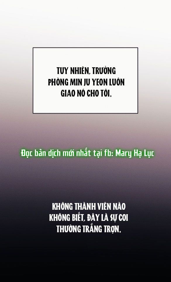 đọc truyện [18+] Cám Dỗ Màu Đỏ Chương 9 ảnh 46 tại Thiên Thai Truyện