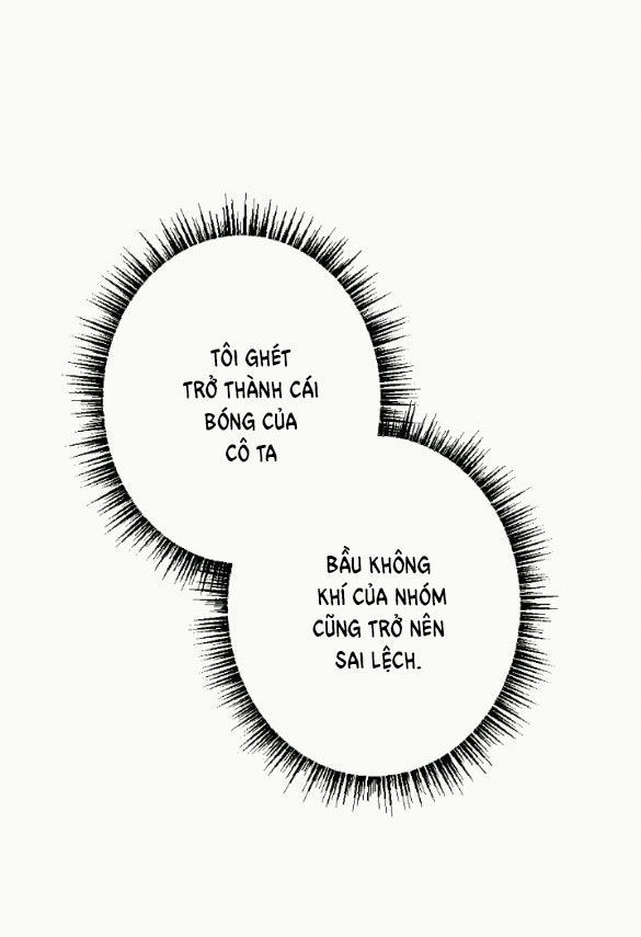 đọc truyện [18+] Cám Dỗ Màu Đỏ Chương 9 ảnh 52 tại Thiên Thai Truyện