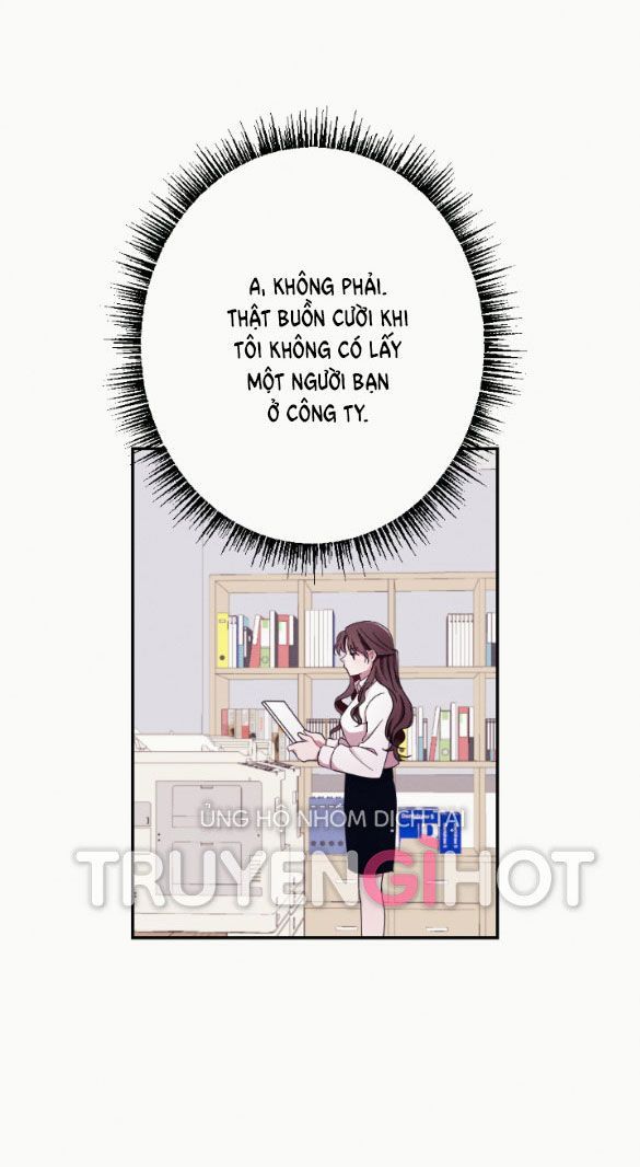 đọc truyện [18+] Cám Dỗ Màu Đỏ Chương 9 ảnh 53 tại Thiên Thai Truyện