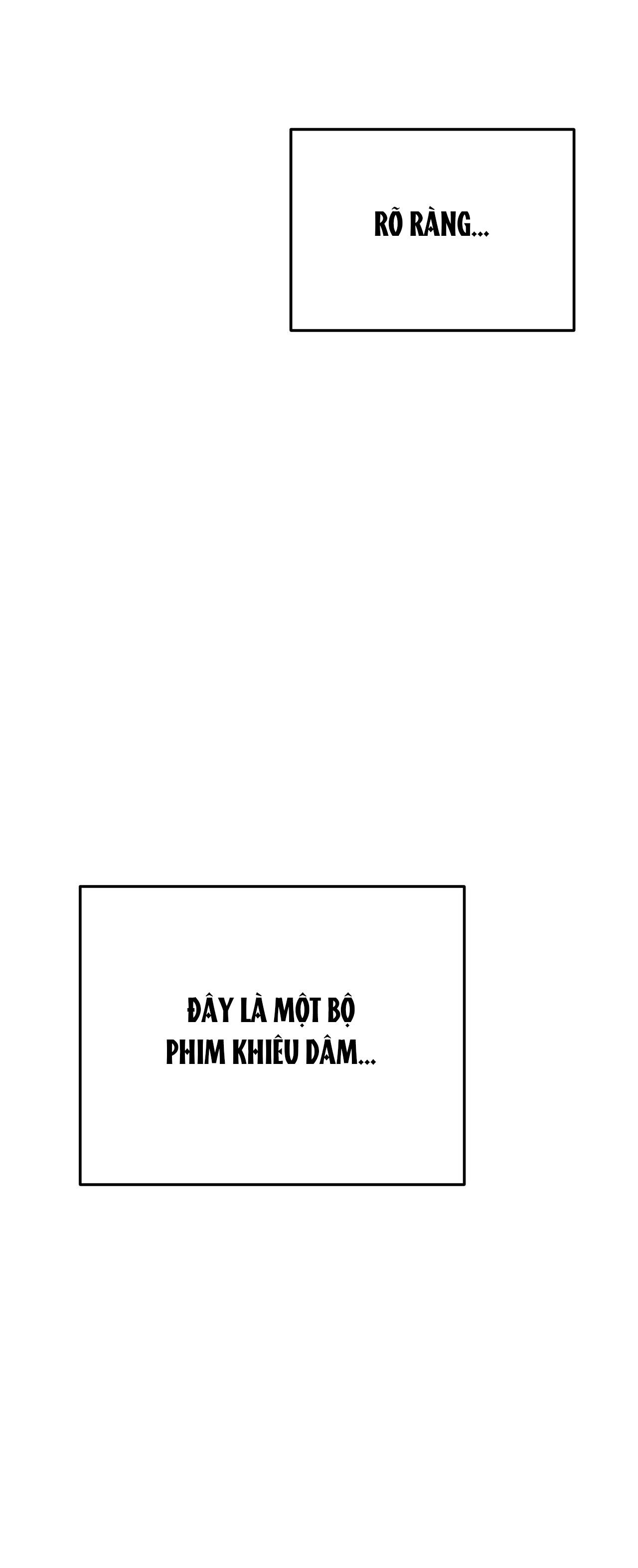 đọc truyện [18+] Cảm Lạnh Chương 1 ảnh 9 tại Giả Dược