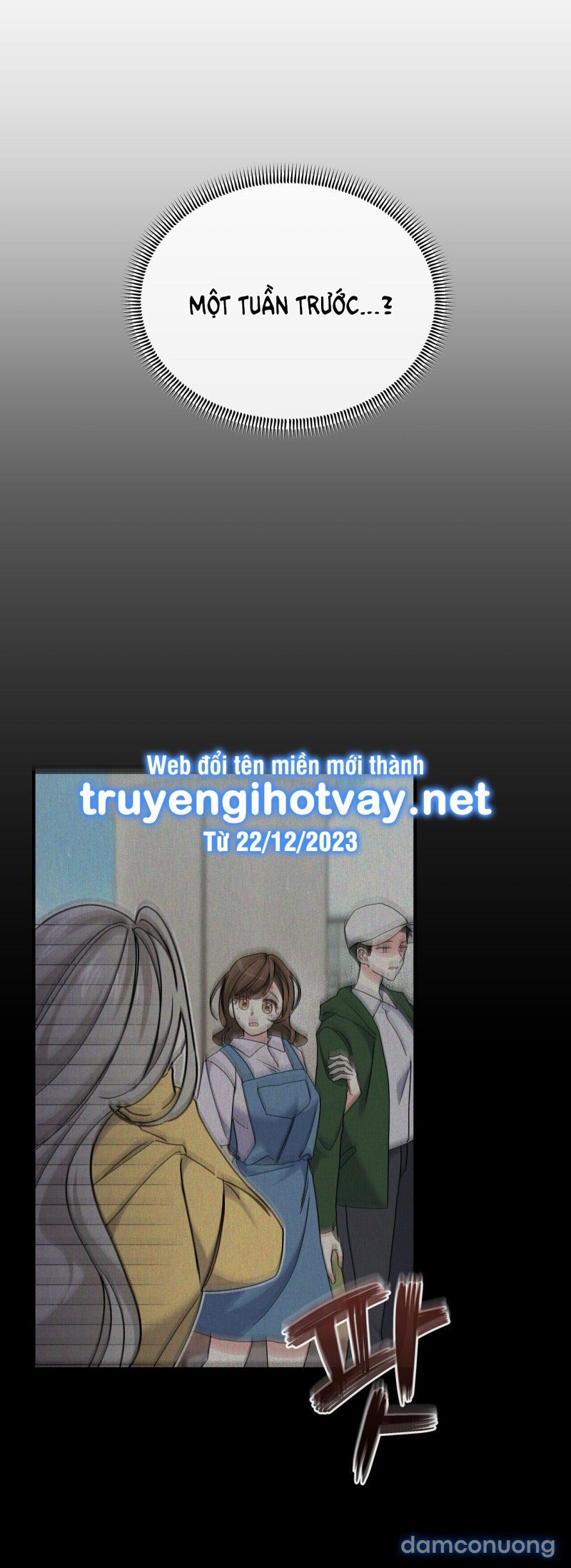 đọc truyện [18+] Cảm Lạnh Chương 11 ảnh 52 tại Giả Dược