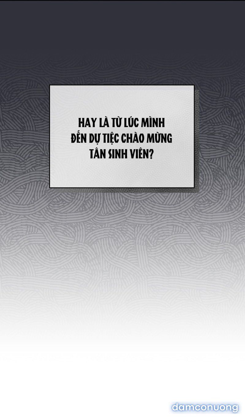 đọc truyện [18+] Cảm Lạnh Chương 12 ảnh 30 tại Giả Dược