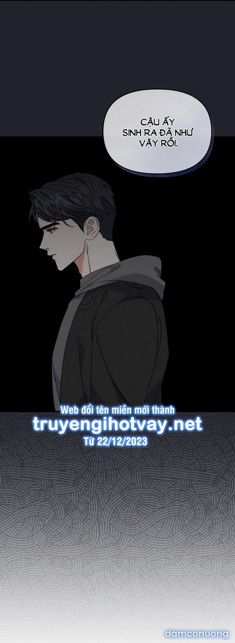 đọc truyện [18+] Cảm Lạnh Chương 12 ảnh 48 tại Giả Dược
