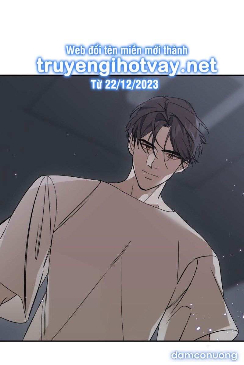 đọc truyện [18+] Cảm Lạnh Chương 16 ảnh 11 tại Giả Dược