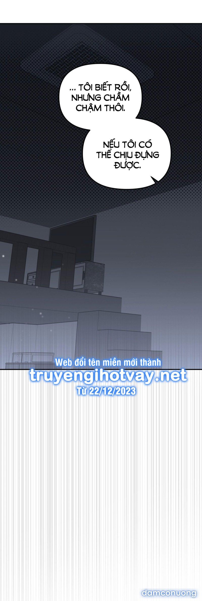 đọc truyện [18+] Cảm Lạnh Chương 16 ảnh 42 tại Giả Dược
