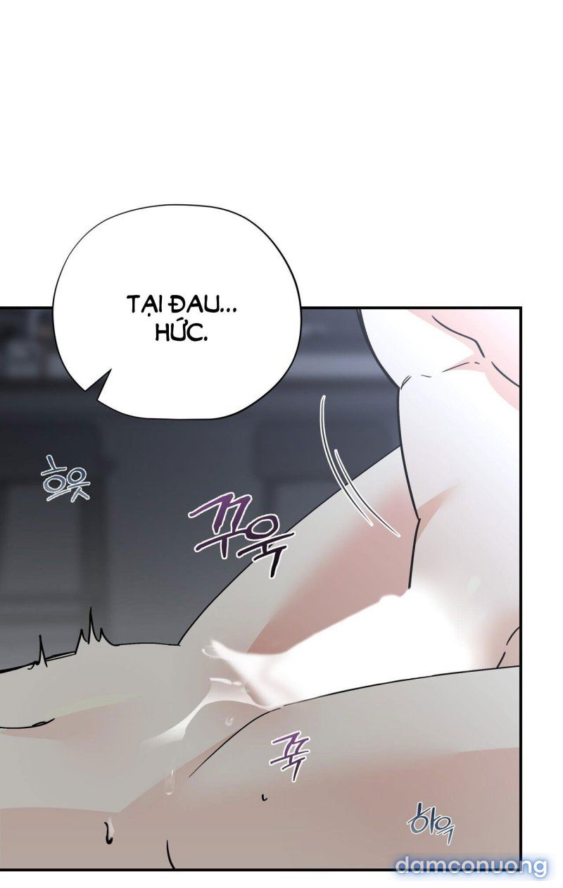 đọc truyện [18+] Cảm Lạnh Chương 16 ảnh 48 tại Giả Dược