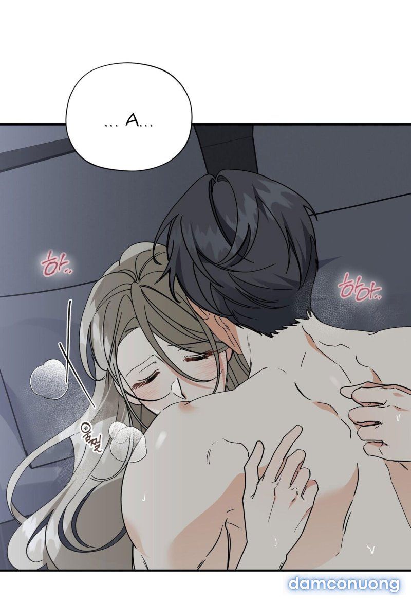 đọc truyện [18+] Cảm Lạnh Chương 16 ảnh 57 tại Giả Dược