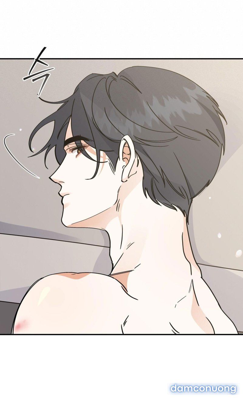 đọc truyện [18+] Cảm Lạnh Chương 16 ảnh 63 tại Giả Dược