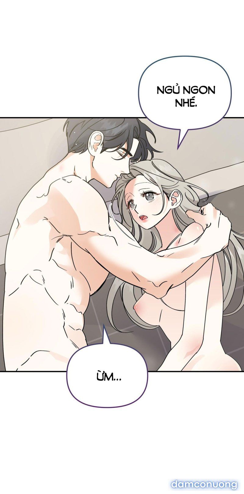 đọc truyện [18+] Cảm Lạnh Chương 16 ảnh 65 tại Giả Dược