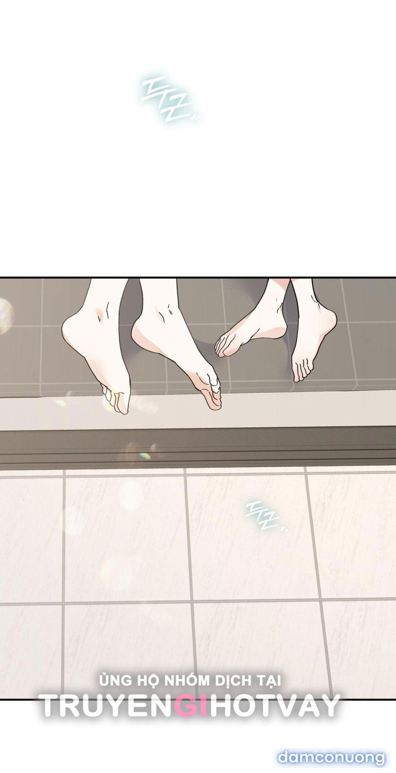 đọc truyện [18+] Cảm Lạnh Chương 16 ảnh 67 tại Giả Dược
