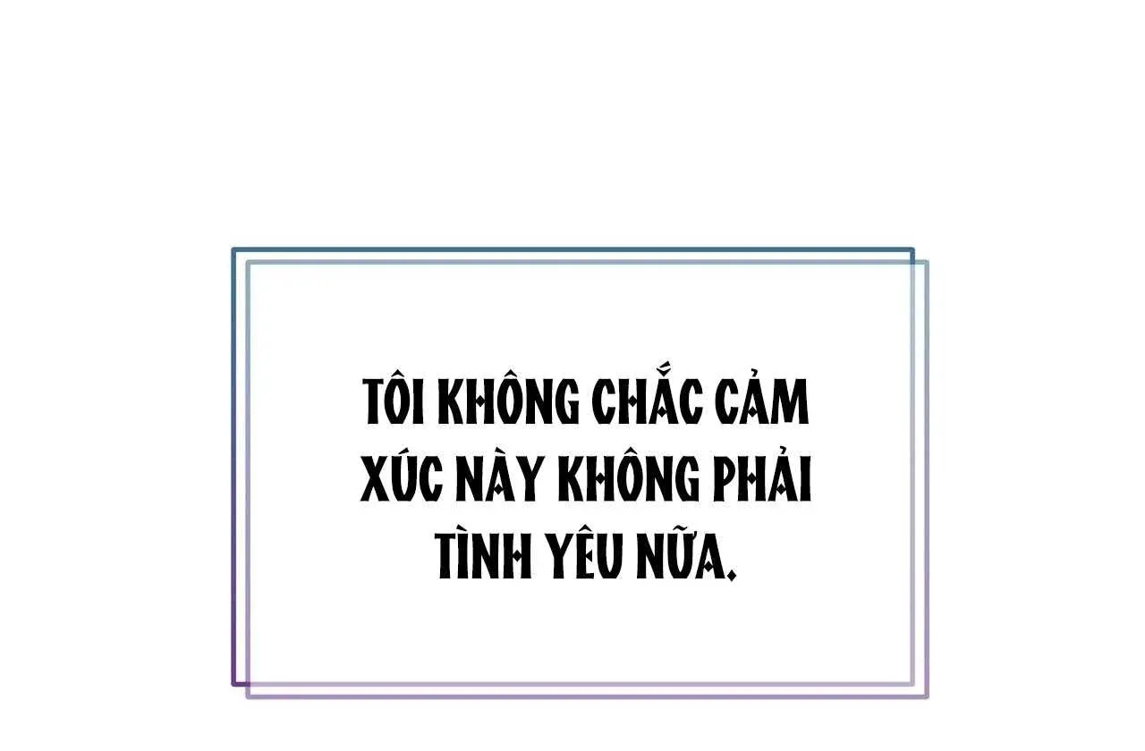 đọc truyện [18+] Cảm Lạnh Chương 16.2 ảnh 44 tại Giả Dược