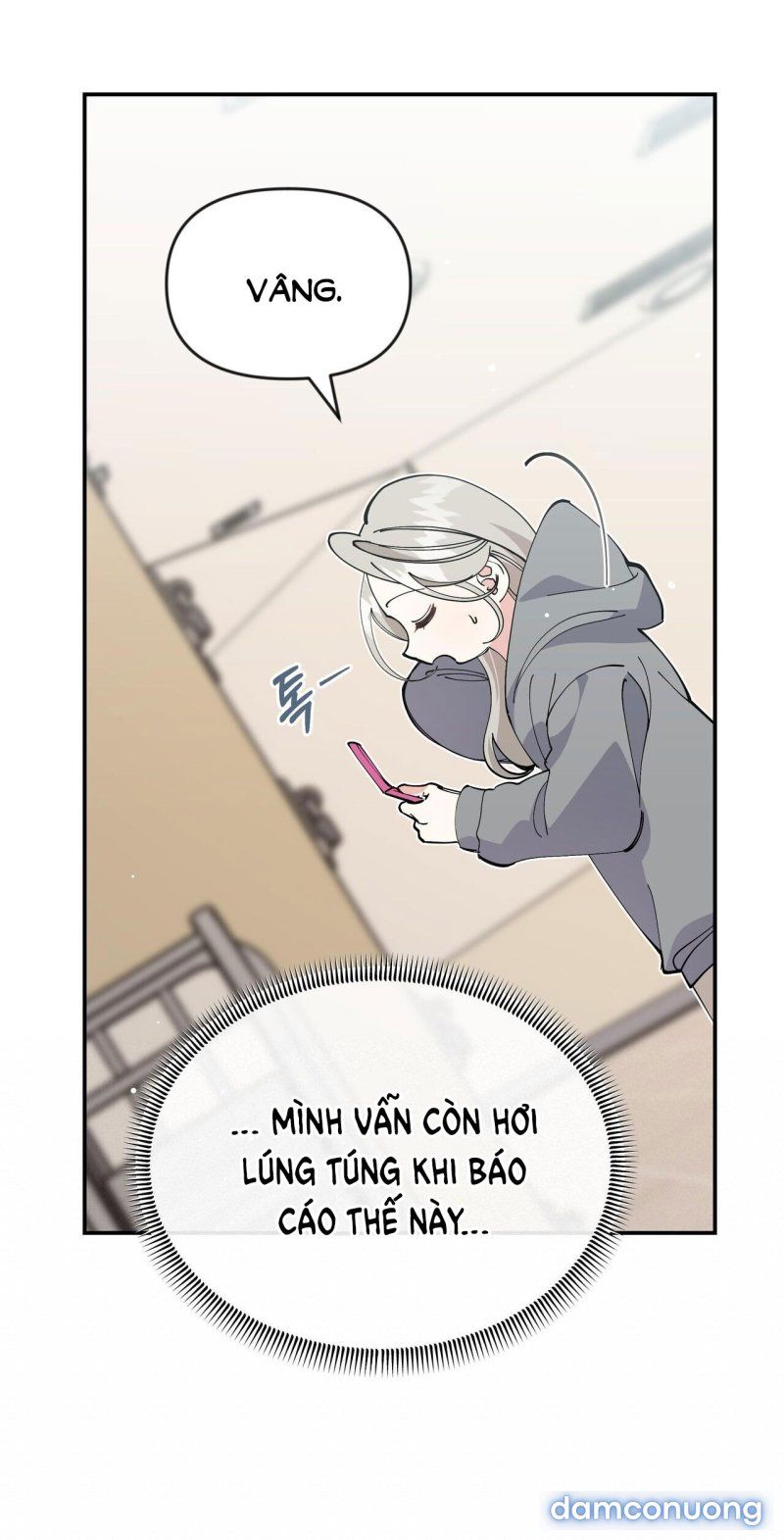 đọc truyện [18+] Cảm Lạnh Chương 17 ảnh 61 tại Giả Dược