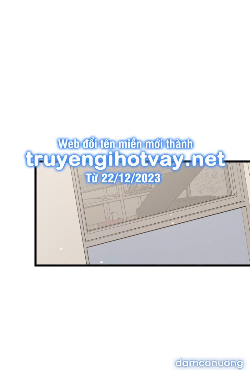 đọc truyện [18+] Cảm Lạnh Chương 18 ảnh 39 tại Giả Dược