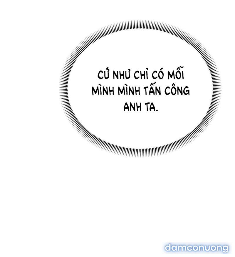 đọc truyện [18+] Cảm Lạnh Chương 18 ảnh 55 tại Giả Dược
