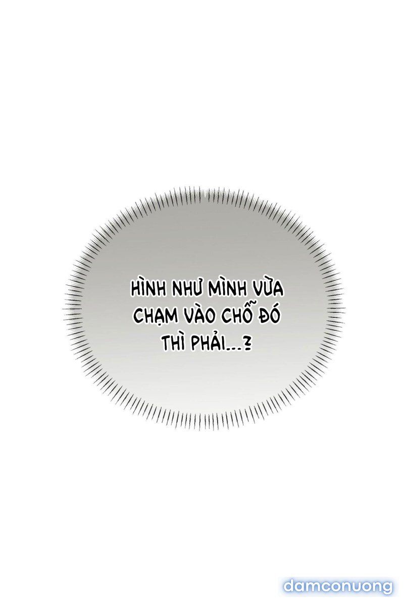 đọc truyện [18+] Cảm Lạnh Chương 18 ảnh 61 tại Giả Dược
