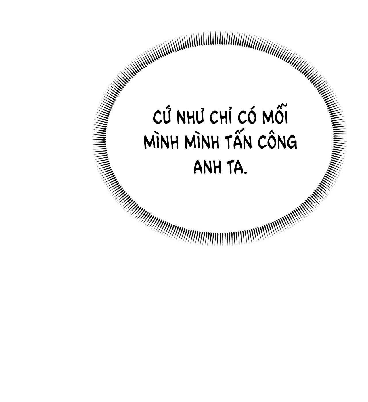 đọc truyện [18+] Cảm Lạnh Chương 18.2 ảnh 25 tại Giả Dược