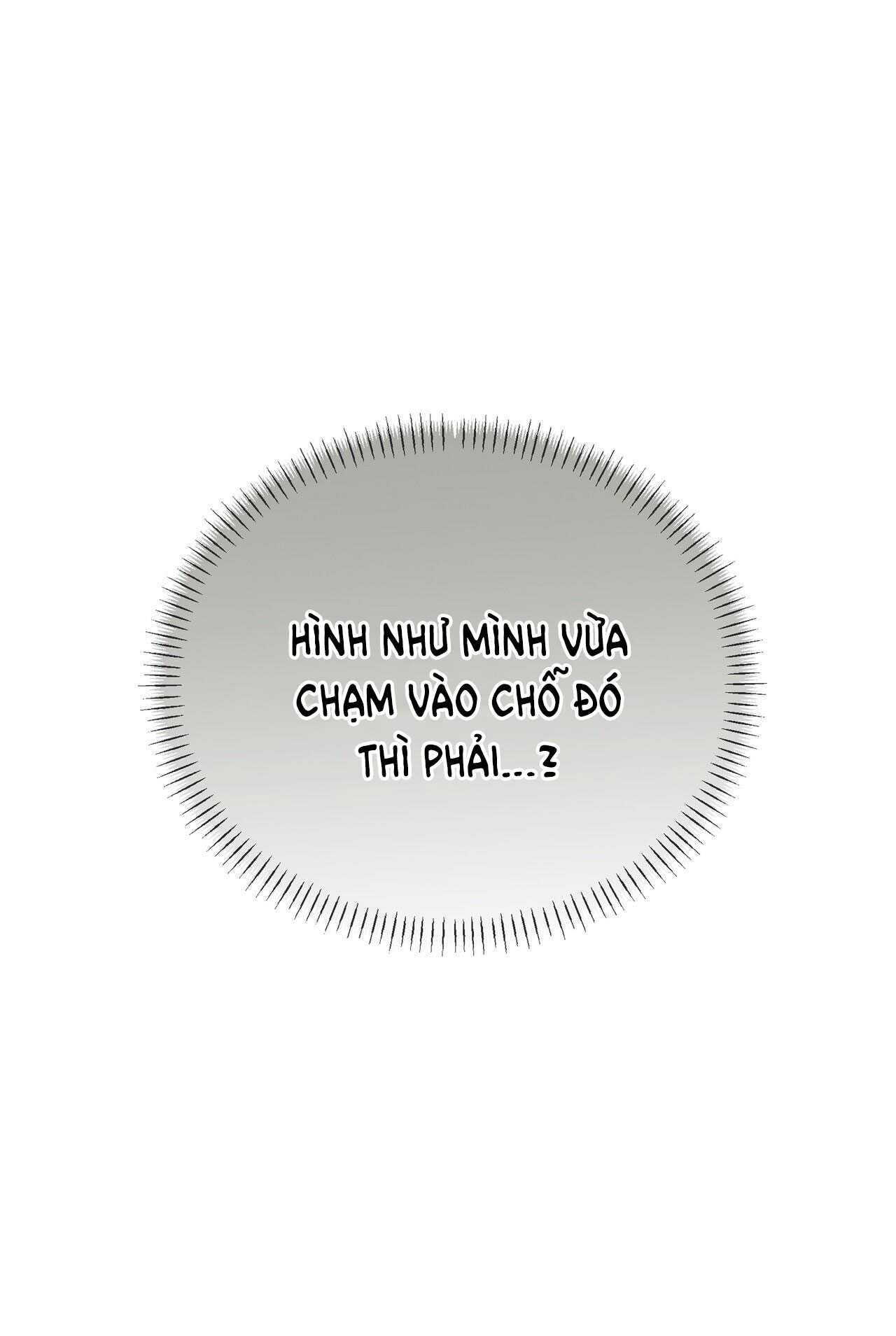 đọc truyện [18+] Cảm Lạnh Chương 18.2 ảnh 31 tại Giả Dược