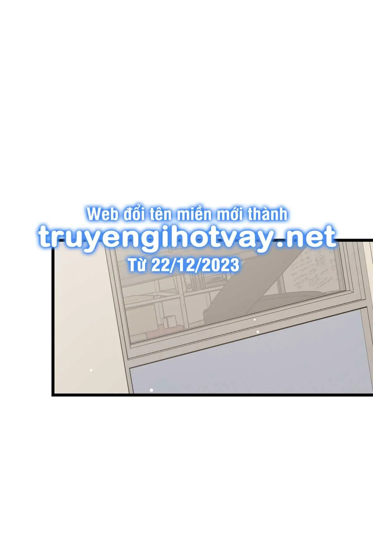đọc truyện [18+] Cảm Lạnh Chương 18.2 ảnh 9 tại Giả Dược