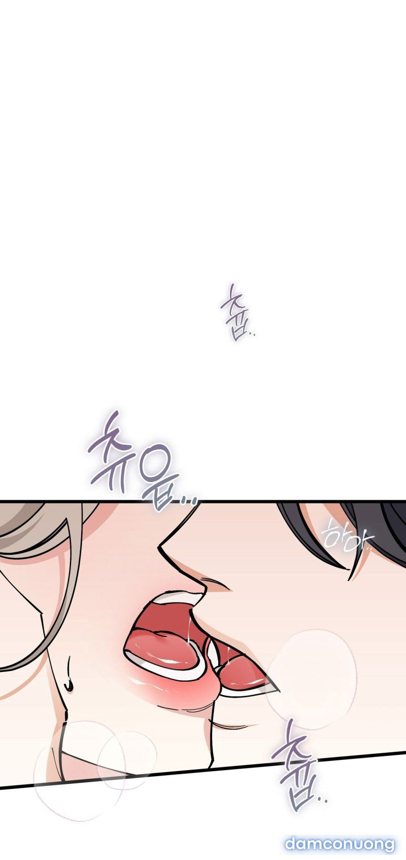 đọc truyện [18+] Cảm Lạnh Chương 19 ảnh 1 tại Giả Dược