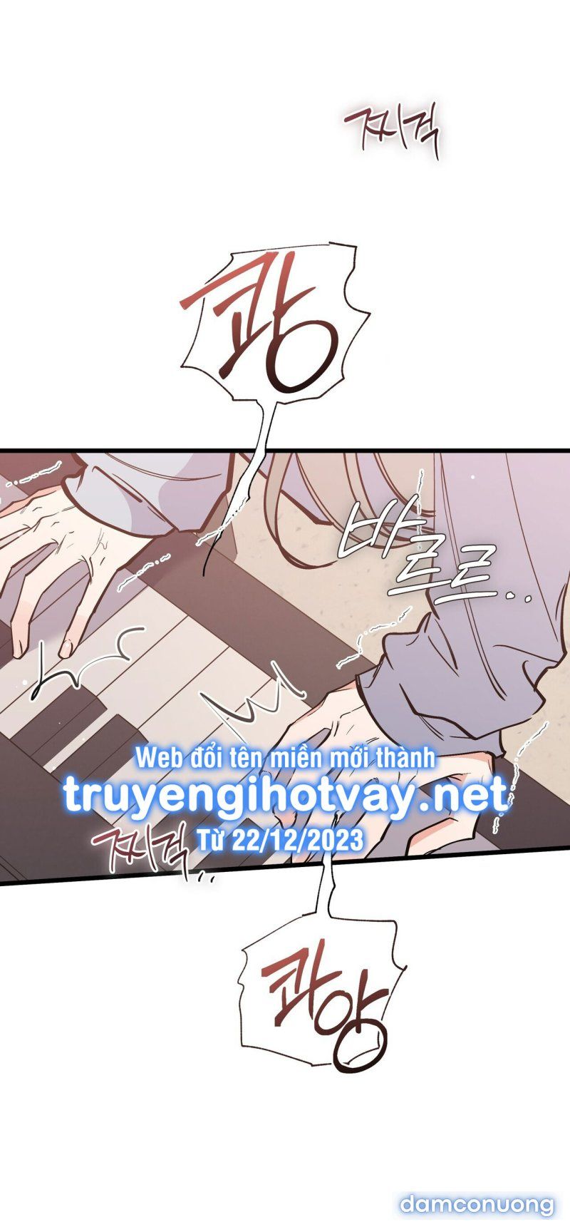 đọc truyện [18+] Cảm Lạnh Chương 19 ảnh 12 tại Giả Dược