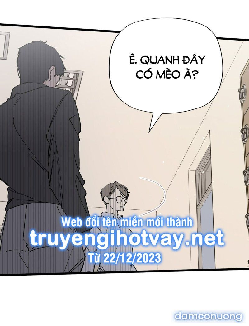 đọc truyện [18+] Cảm Lạnh Chương 19 ảnh 40 tại Giả Dược