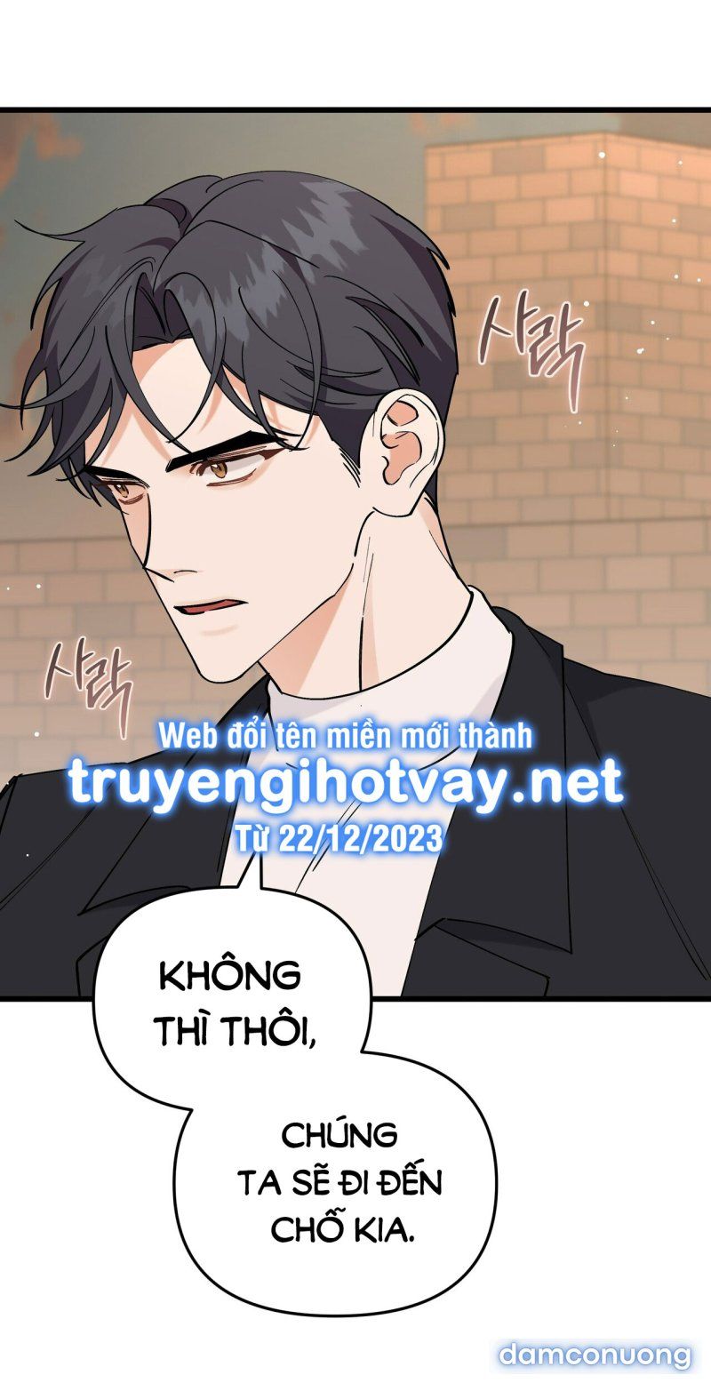 đọc truyện [18+] Cảm Lạnh Chương 20 ảnh 30 tại Giả Dược