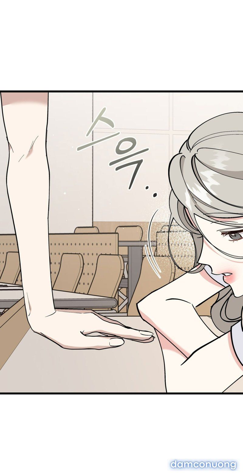 đọc truyện [18+] Cảm Lạnh Chương 21 ảnh 12 tại Giả Dược