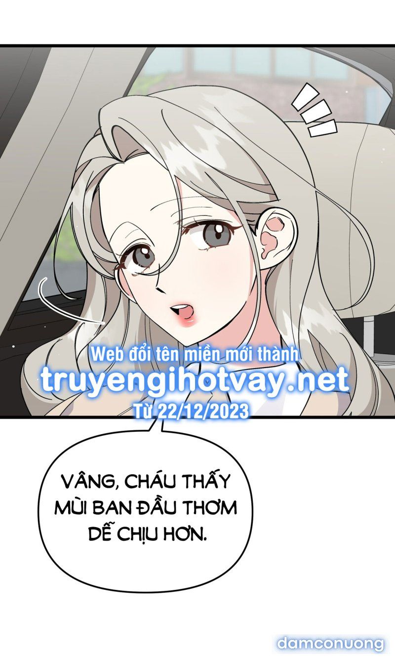 đọc truyện [18+] Cảm Lạnh Chương 21 ảnh 42 tại Giả Dược