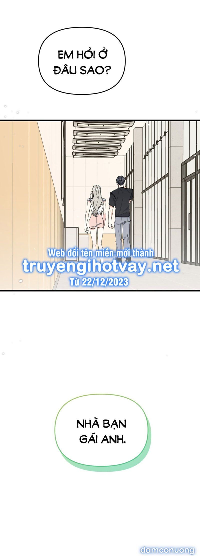 đọc truyện [18+] Cảm Lạnh Chương 21 ảnh 56 tại Giả Dược