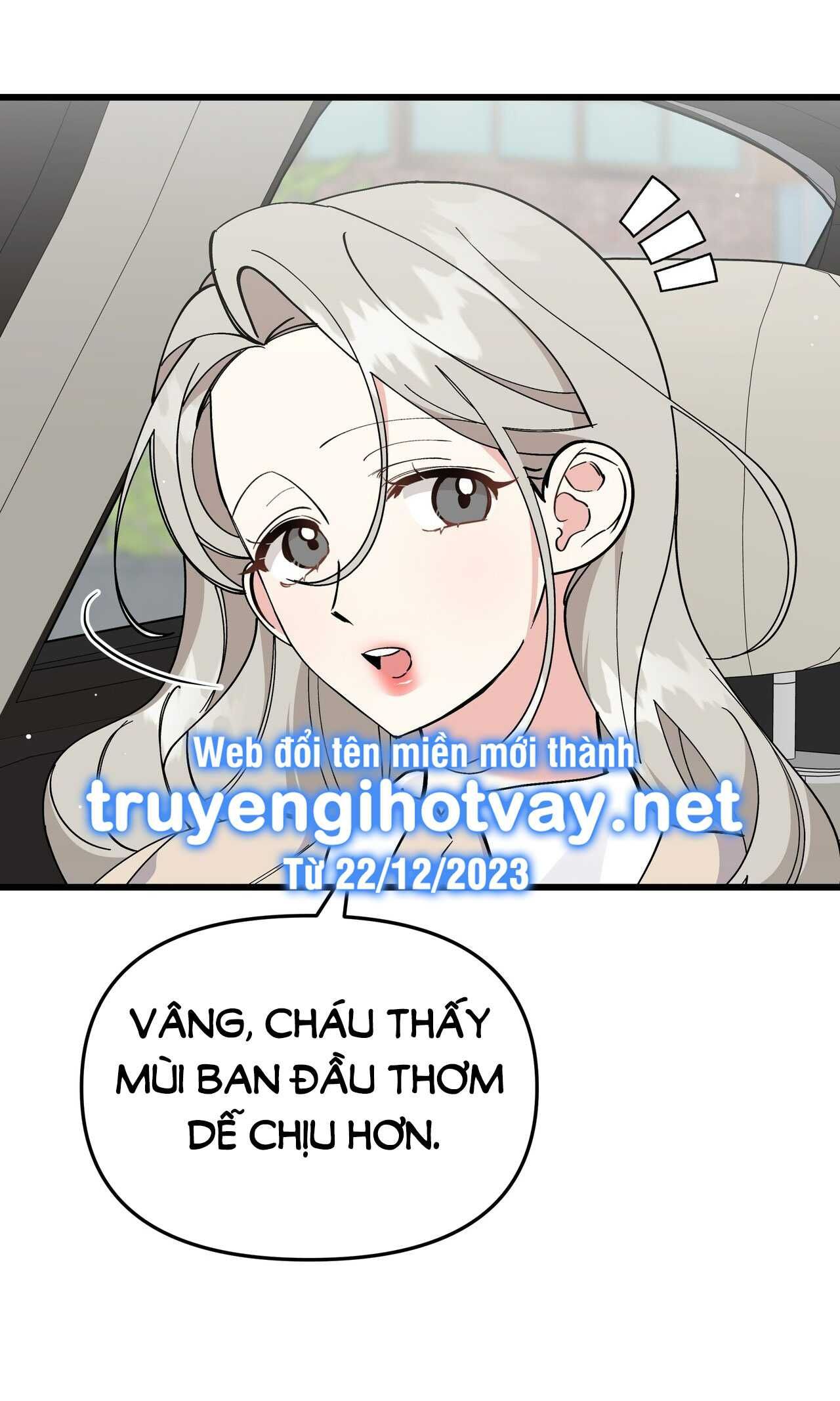 đọc truyện [18+] Cảm Lạnh Chương 21.2 ảnh 23 tại Giả Dược