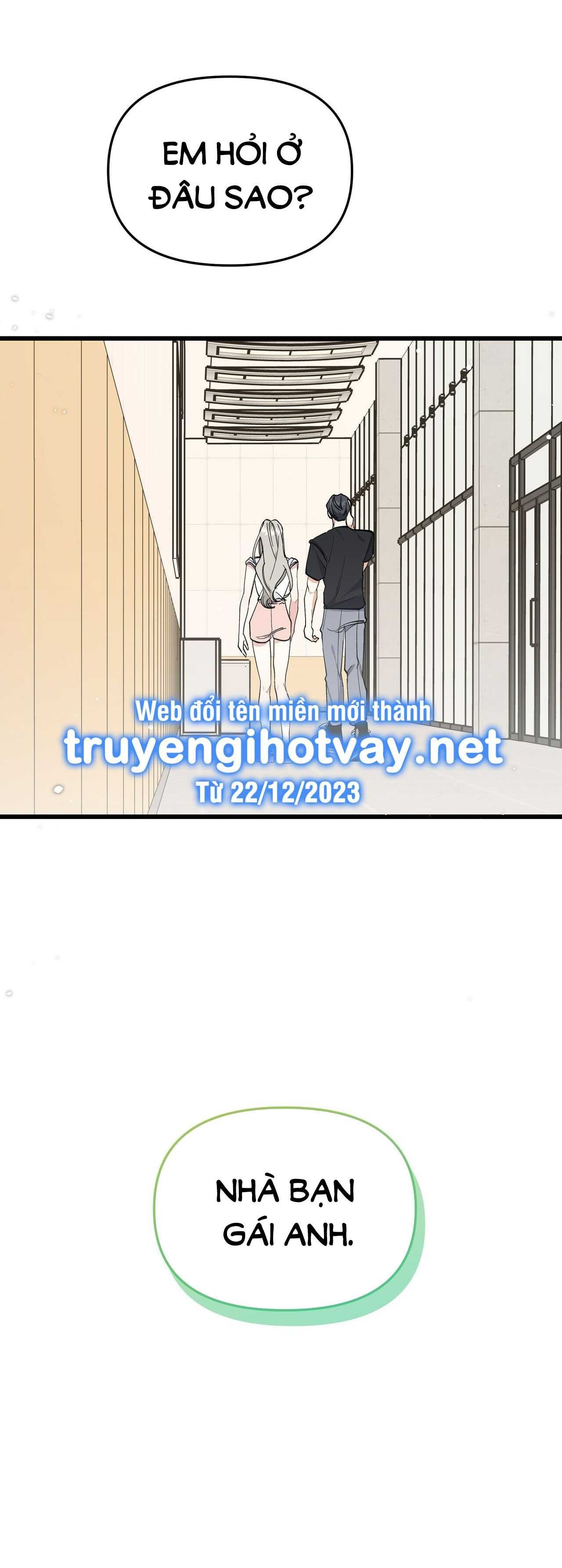 đọc truyện [18+] Cảm Lạnh Chương 21.2 ảnh 39 tại Giả Dược