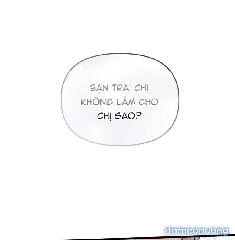đọc truyện [18+] Cảm Lạnh Chương 22 ảnh 18 tại Giả Dược