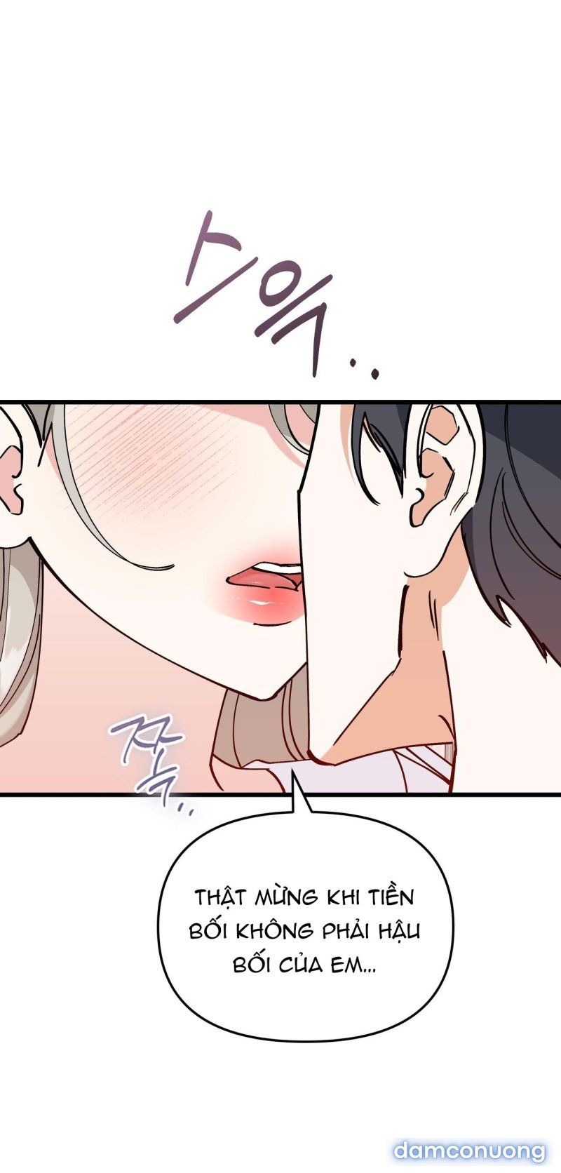 đọc truyện [18+] Cảm Lạnh Chương 22 ảnh 22 tại Giả Dược