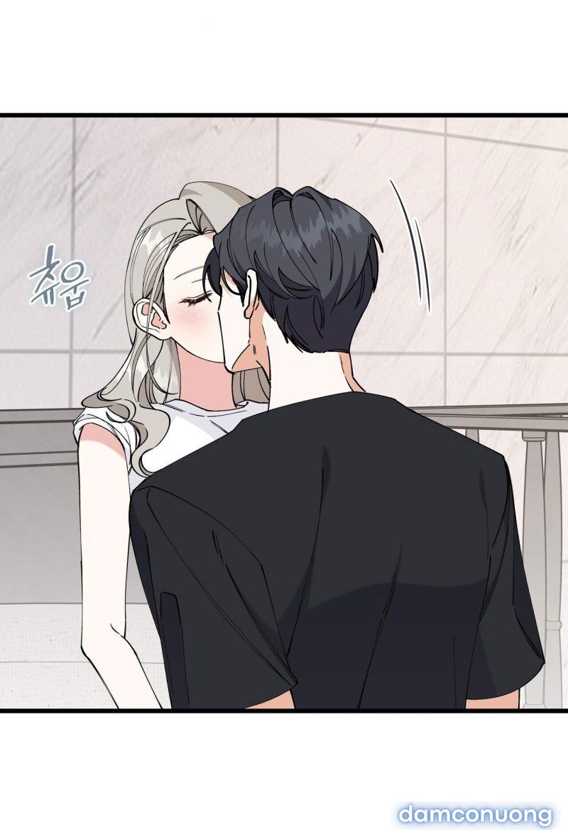 đọc truyện [18+] Cảm Lạnh Chương 22 ảnh 23 tại Giả Dược